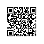 P51-300-S-W-P-4-5OVP-000-000 QRCode