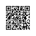 P51-300-S-W-P-5V-000-000 QRCode