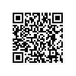 P51-300-S-Y-D-4-5OVP-000-000 QRCode