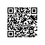 P51-300-S-Y-D-4-5V-000-000 QRCode