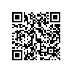 P51-300-S-Y-I36-20MA-000-000 QRCode