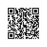 P51-300-S-Y-I36-4-5V-000-000 QRCode