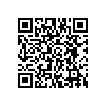 P51-300-S-Y-M12-5V-000-000 QRCode