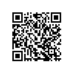 P51-300-S-Y-MD-4-5OVP-000-000 QRCode