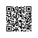 P51-300-S-Y-P-20MA-000-000 QRCode