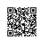 P51-300-S-Z-D-20MA-000-000 QRCode