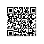 P51-300-S-Z-D-4-5OVP-000-000 QRCode