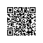 P51-300-S-Z-D-4-5V-000-000 QRCode