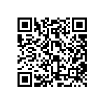 P51-300-S-Z-D-5V-000-000 QRCode