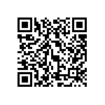 P51-300-S-Z-I12-20MA-000-000 QRCode
