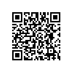 P51-300-S-Z-I12-5V-000-000 QRCode