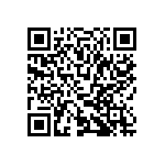 P51-300-S-Z-MD-20MA-000-000 QRCode