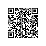 P51-3000-A-A-D-4-5OVP-000-000 QRCode