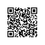 P51-3000-A-A-I12-4-5OVP-000-000 QRCode