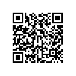 P51-3000-A-A-MD-20MA-000-000 QRCode