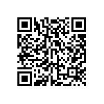 P51-3000-A-A-MD-5V-000-000 QRCode