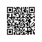 P51-3000-A-A-P-4-5OVP-000-000 QRCode