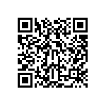 P51-3000-A-AA-D-20MA-000-000 QRCode