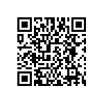 P51-3000-A-AA-I12-20MA-000-000 QRCode