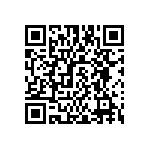 P51-3000-A-AA-I36-20MA-000-000 QRCode