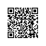P51-3000-A-AA-M12-5V-000-000 QRCode