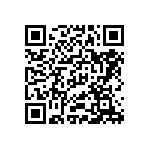 P51-3000-A-AA-MD-4-5V-000-000 QRCode