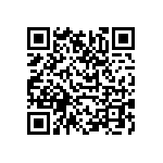 P51-3000-A-AA-MD-5V-000-000 QRCode