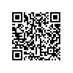 P51-3000-A-AA-P-5V-000-000 QRCode