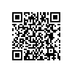 P51-3000-A-AD-D-4-5OVP-000-000 QRCode