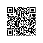 P51-3000-A-AD-I12-5V-000-000 QRCode