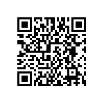 P51-3000-A-AD-M12-20MA-000-000 QRCode