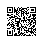 P51-3000-A-AD-M12-4-5OVP-000-000 QRCode