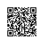 P51-3000-A-AD-MD-20MA-000-000 QRCode
