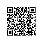 P51-3000-A-AD-MD-4-5V-000-000 QRCode