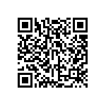 P51-3000-A-AD-P-5V-000-000 QRCode