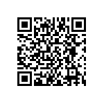 P51-3000-A-AF-D-4-5OVP-000-000 QRCode