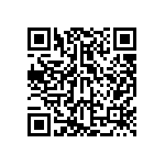 P51-3000-A-AF-D-4-5V-000-000 QRCode