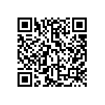 P51-3000-A-AF-I12-4-5OVP-000-000 QRCode