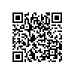 P51-3000-A-AF-I12-5V-000-000 QRCode