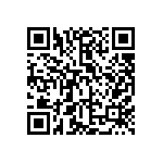 P51-3000-A-AF-I36-4-5OVP-000-000 QRCode