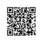 P51-3000-A-AF-M12-5V-000-000 QRCode