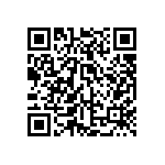 P51-3000-A-AF-MD-4-5OVP-000-000 QRCode