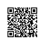 P51-3000-A-AF-MD-4-5V-000-000 QRCode