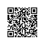 P51-3000-A-AF-MD-5V-000-000 QRCode