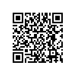 P51-3000-A-AF-P-4-5V-000-000 QRCode