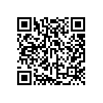 P51-3000-A-AF-P-5V-000-000 QRCode