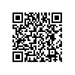 P51-3000-A-B-I12-4-5V-000-000 QRCode