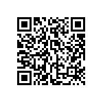 P51-3000-A-B-M12-20MA-000-000 QRCode