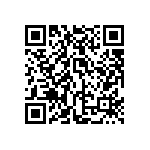 P51-3000-A-B-M12-4-5V-000-000 QRCode