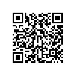 P51-3000-A-B-MD-20MA-000-000 QRCode